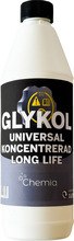 Glykol Universal Long Life 1 L Chemia